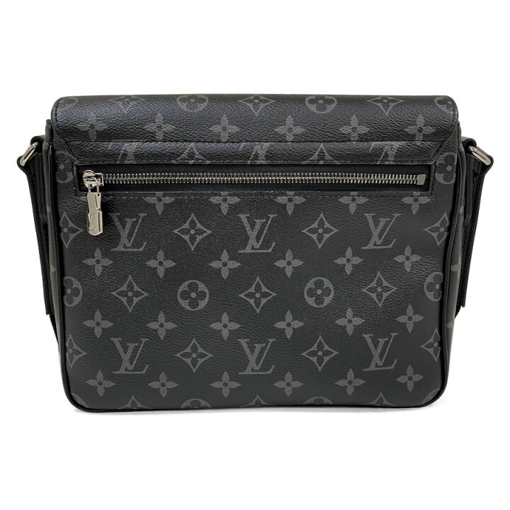 楽天市場】ルイヴィトン LOUIS VUITTON バッグ ショルダーバッグ  