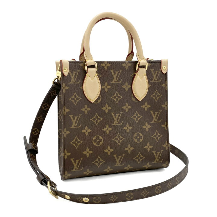 楽天市場】ルイヴィトン LOUIS VUITTON ハンドバッグ ショルダーバッグ 