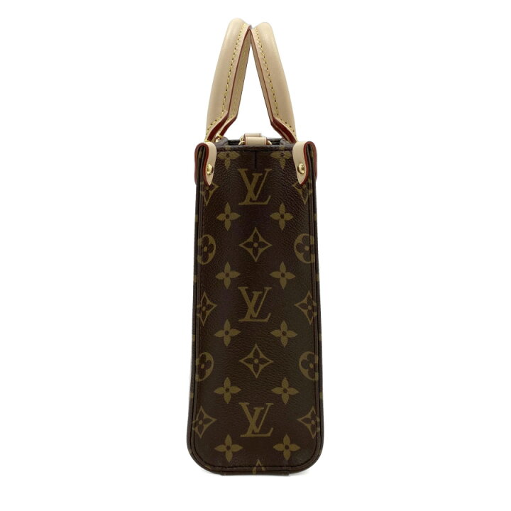 楽天市場】ルイヴィトン LOUIS VUITTON ハンドバッグ ショルダーバッグ 