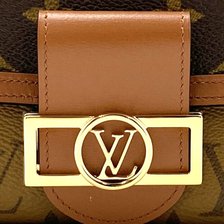 楽天市場】ルイヴィトン LOUIS VUITTON ポルトフォイユ・サラ 