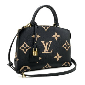 ルイ・ヴィトン(LOUIS VUITTON) モノグラム・アンプラント(Monogram  