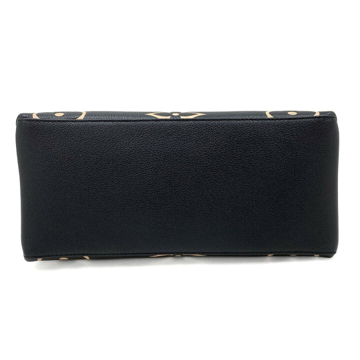 楽天市場】ルイヴィトン LOUIS VUITTON プティ パレ PM ハンドバッグ  