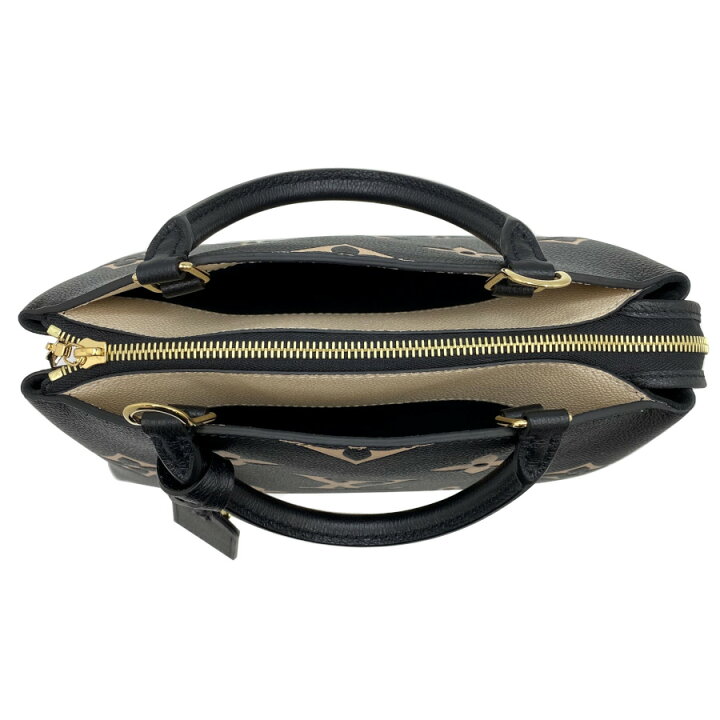 楽天市場】ルイヴィトン LOUIS VUITTON プティ パレ PM ハンドバッグ 