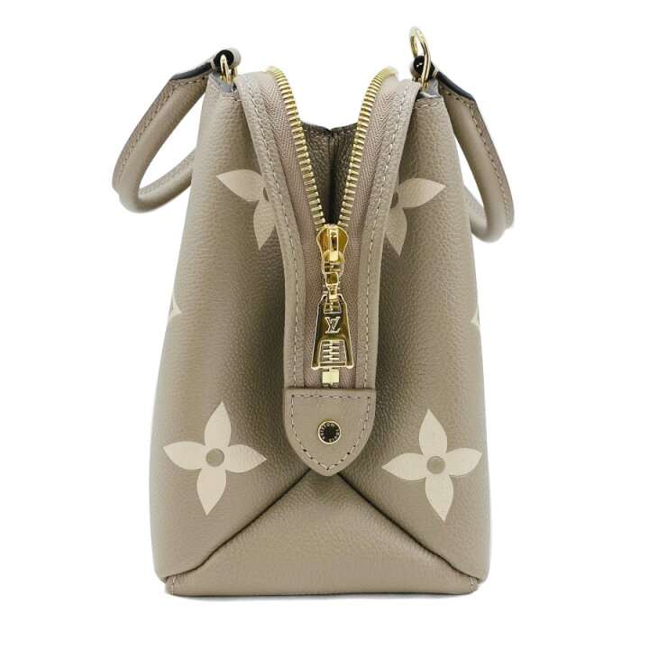 楽天市場】ルイヴィトン LOUIS VUITTON プティ パレ PM ハンドバッグ 