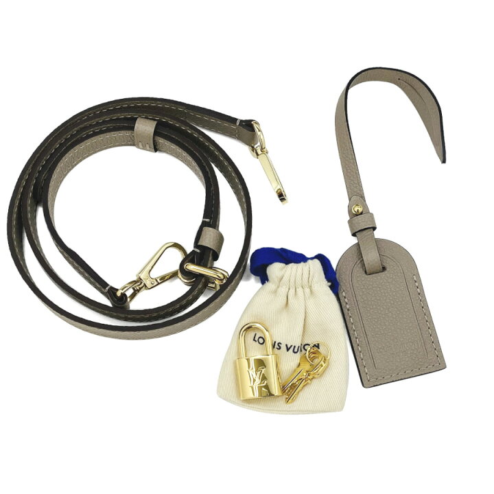 楽天市場】ルイヴィトン LOUIS VUITTON プティ パレ PM ハンドバッグ  