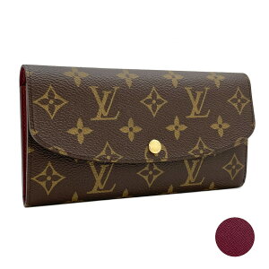 CBg z LOUIS VUITTON ܂ |gtHC G~[ mO t[V M60697yCEBg Bg BOX ۑ ܕt Viz