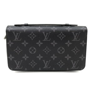 CBg z LOUIS VUITTON Eht@Xi[ Wbs[XL mO GNvX M61698yCEBg Bg BOX ۑ ܕt Viz