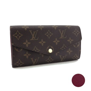 CBg LOUIS VUITTON z tbv |gtHC T mO t[V M62234yCEBg Bg BOX ۑ ܕt Viz
