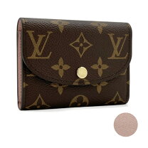 楽天市場】ヴィトン 小銭入れ（レディースコインケース｜財布・ケース  