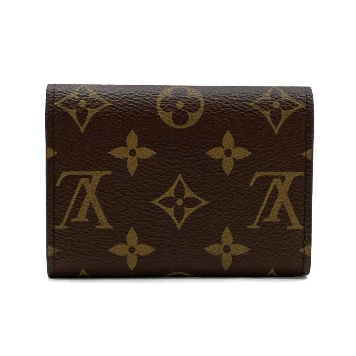 楽天市場】ルイヴィトン LOUIS VUITTON コインケース 小銭入れ  