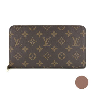 CBg LOUIS VUITTON z Eht@Xi[ Wbs[ I[KiCU[ mO M62581yCEBg Bg BOX ۑ ܕt Viz