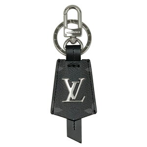 ルイ ヴィトン Louis Vuitton キーリング メンズキーケース キーカバー 通販 人気ランキング 価格 Com ルイ ヴィトン Louis Vuitton キーリング メンズキーケース キーカバー 通販 人気ランキング 価格 Com