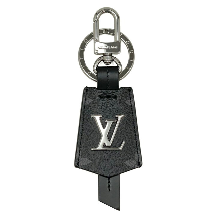 楽天市場】ルイヴィトン LOUIS VUITTON ポルトクレ クロッシュ クレ 