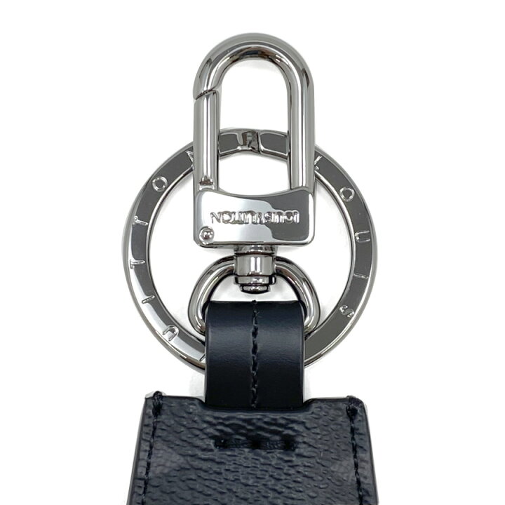 楽天市場】ルイヴィトン LOUIS VUITTON ポルトクレ クロッシュ クレ 