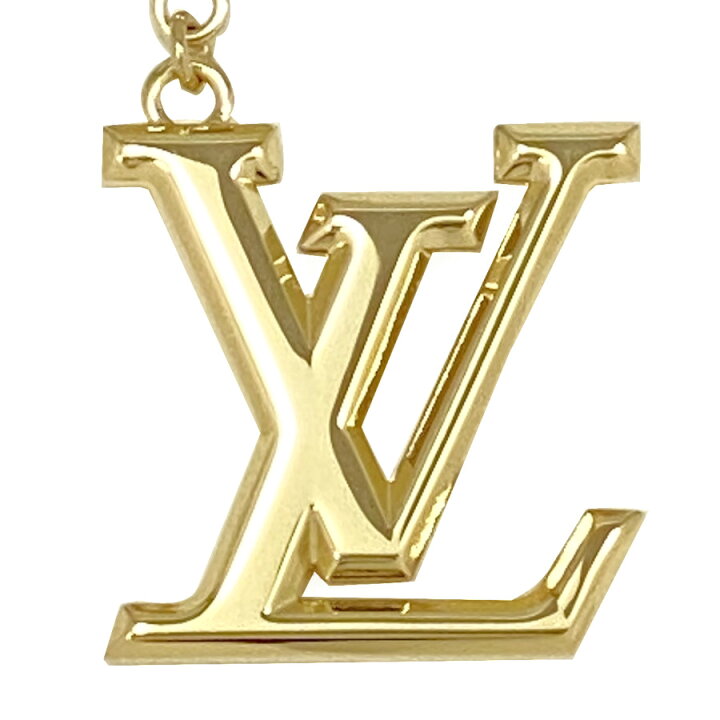 楽天市場】【新品】ルイヴィトン LOUIS VUITTON キーホルダー ポルト 