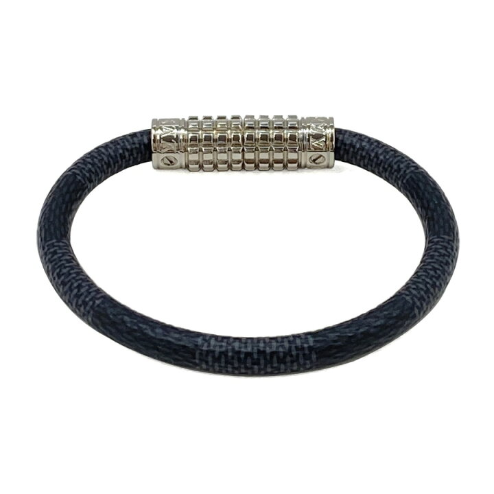 楽天市場】ルイヴィトン LOUIS VUITTON アクセサリー ブレスレット 