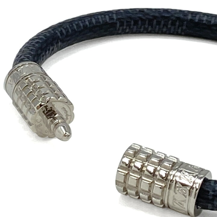 楽天市場】ルイヴィトン LOUIS VUITTON アクセサリー ブレスレット  