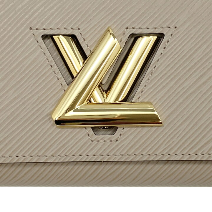 楽天市場】ルイヴィトン 長財布 LOUIS VUITTON ポルトフォイユ 