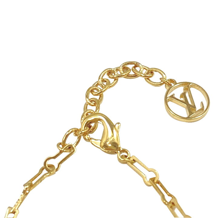 楽天市場】ルイヴィトン LOUIS VUITTON ブラスレ・フォーエバー ヤング 