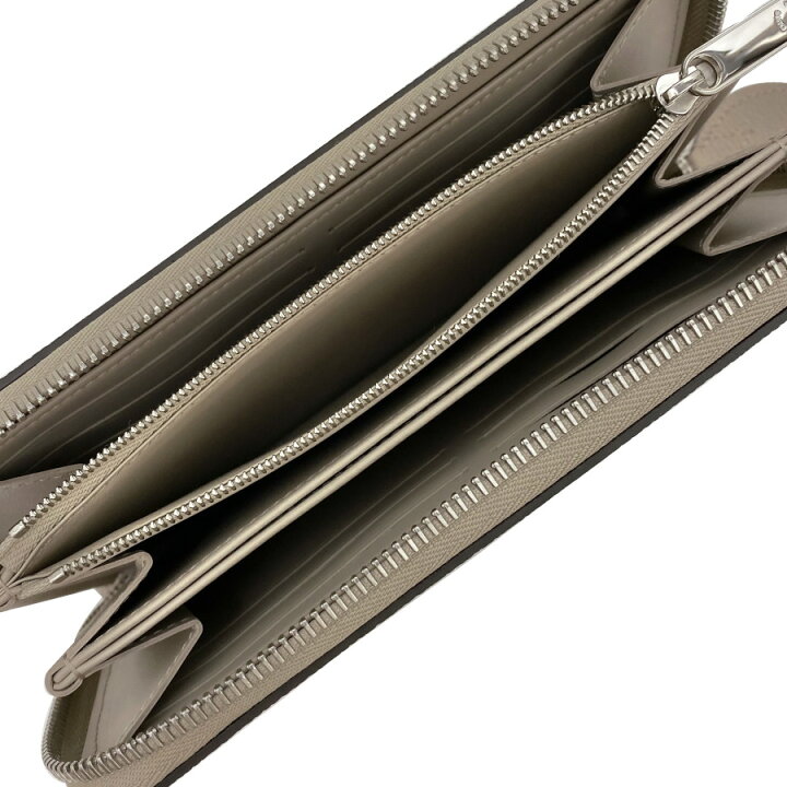 楽天市場】【新品】ルイヴィトン LOUIS VUITTON ジッピー・ウォレット  