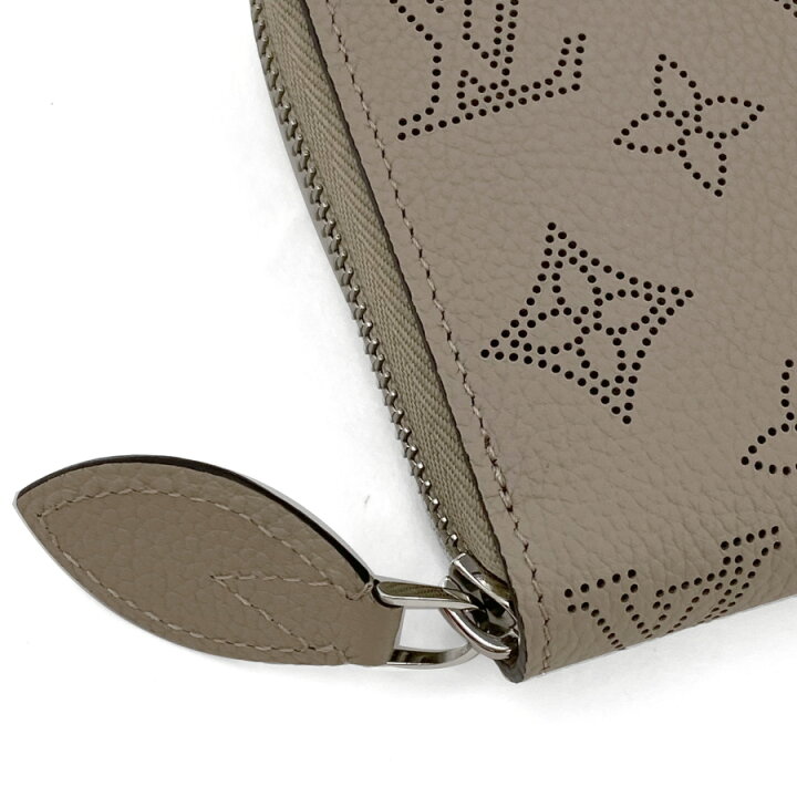 楽天市場】【新品】ルイヴィトン LOUIS VUITTON ジッピー・ウォレット  