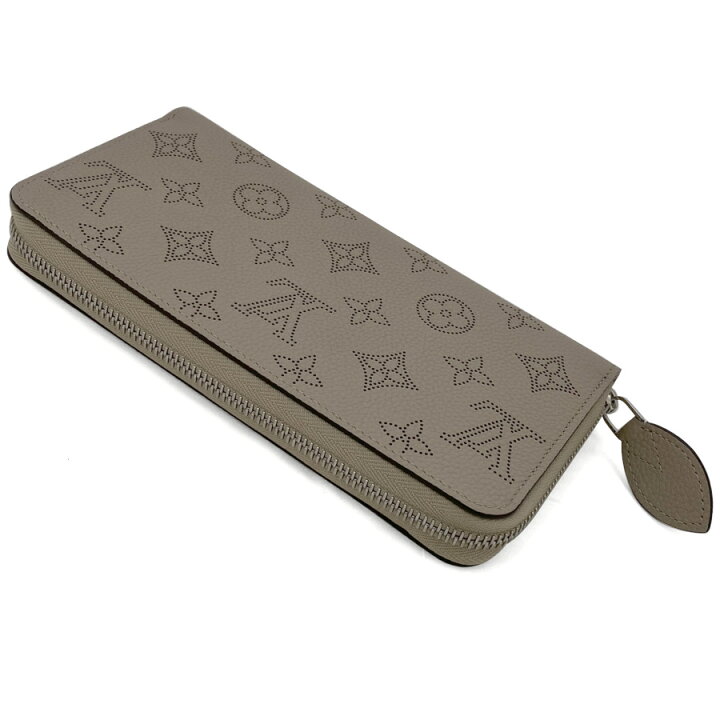楽天市場】【新品】ルイヴィトン LOUIS VUITTON ジッピー・ウォレット  