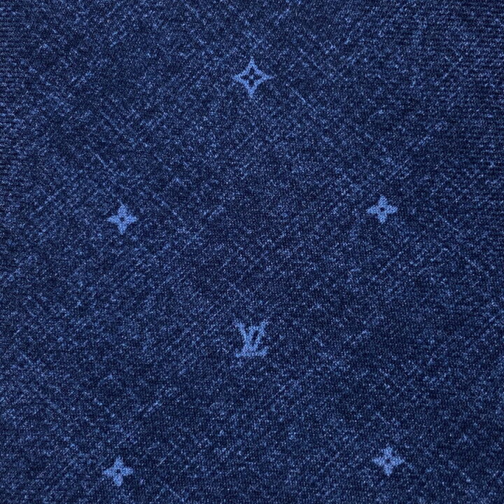 楽天市場】【新品】ルイヴィトン LOUIS VUITTON ネクタイ ネクタイ 