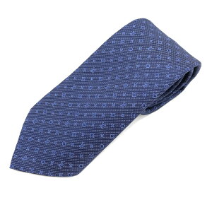 ルイ・ヴィトン(LOUIS VUITTON) モノグラム(Monogram) ネクタイ | 通販 