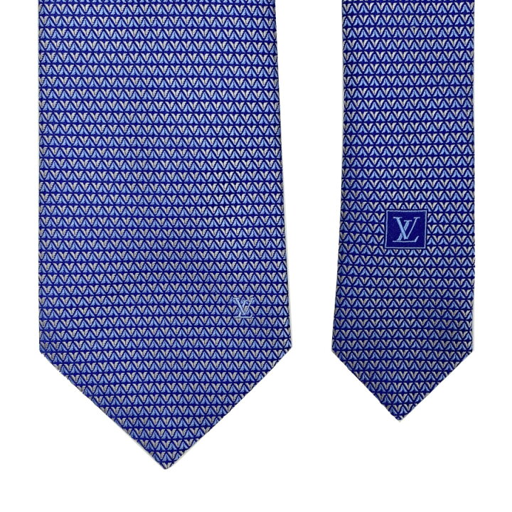 楽天市場】☆ラッピング無料☆ ルイヴィトン LOUIS VUITTON  