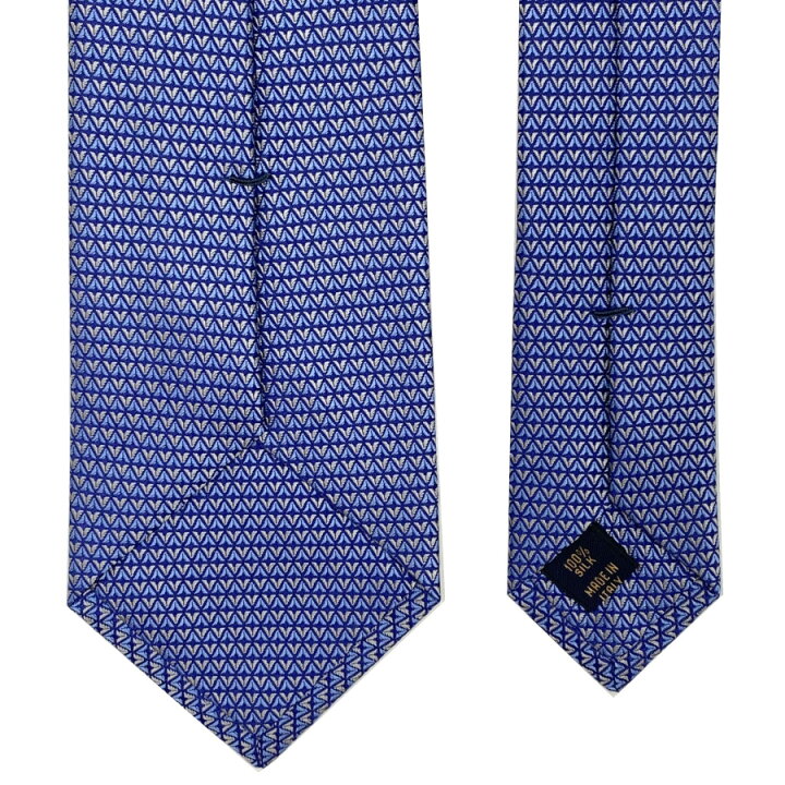 楽天市場】【新品】ルイヴィトン LOUIS VUITTON ネクタイ タイ  