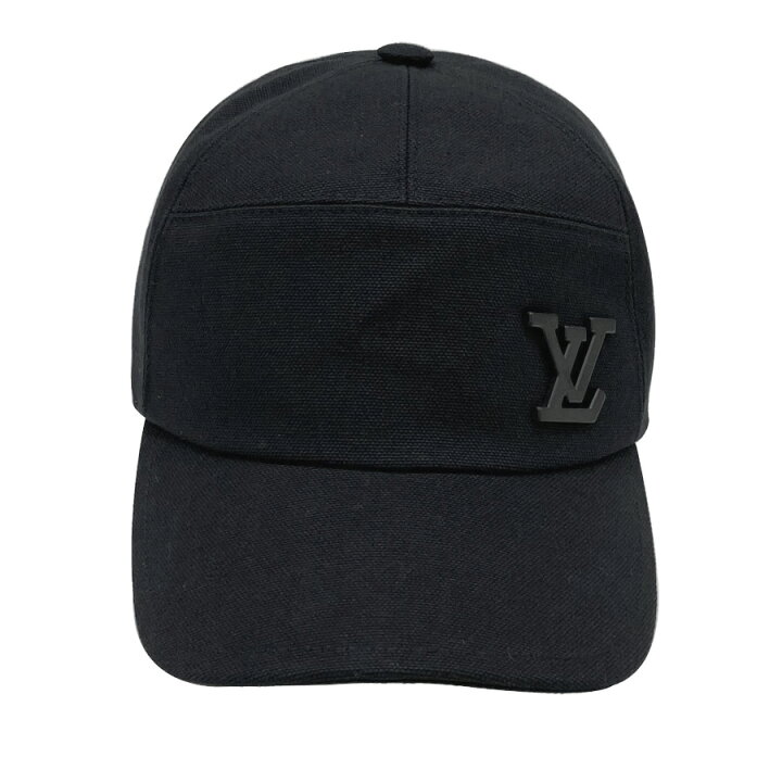 楽天市場】ルイヴィトン LOUIS VUITTON キャスケット アエログラム LV 