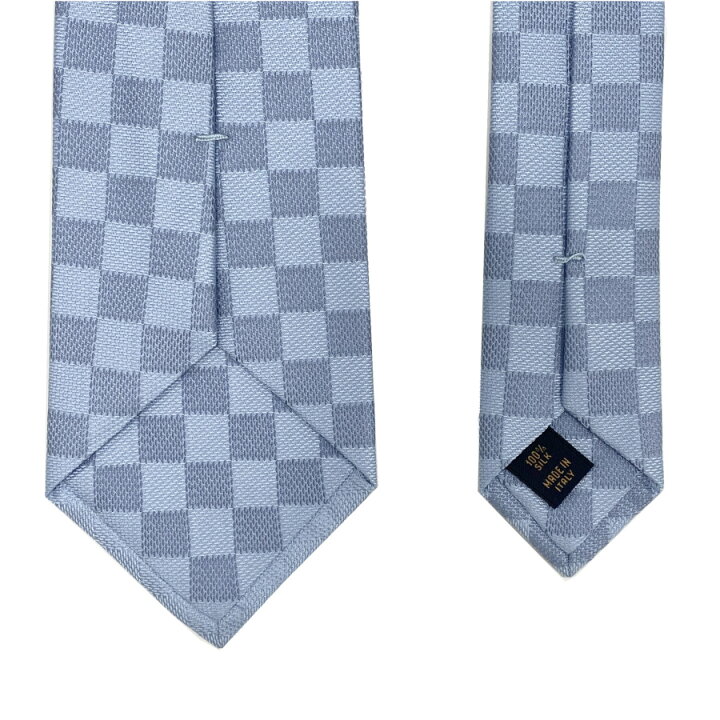 楽天市場】ルイヴィトン LOUIS VUITTON ネクタイ タイ クラヴァット  