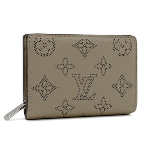 CBg LOUIS VUITTON z ܂z |gtHC NA mO }qi U[ K x[W Vo[ M80817