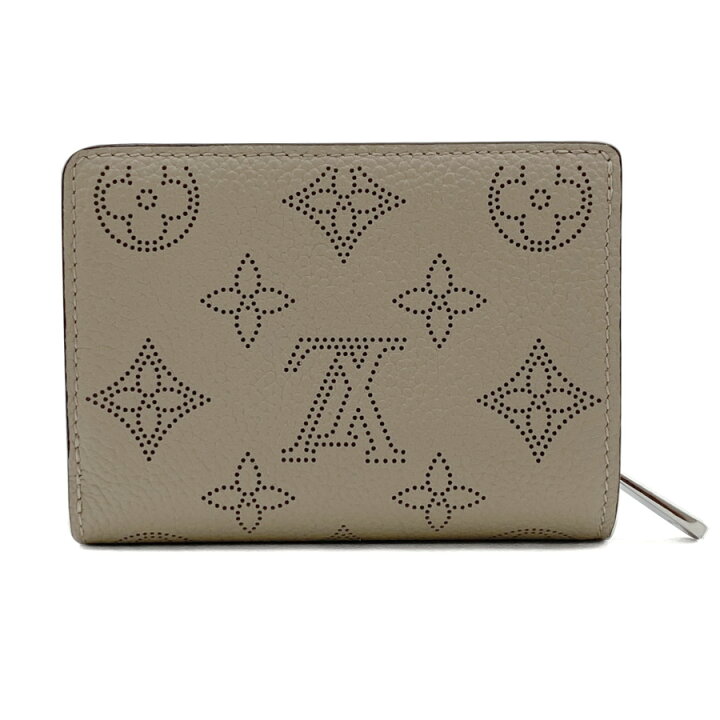 楽天市場】ルイヴィトン LOUIS VUITTON 財布 二つ折り財布  