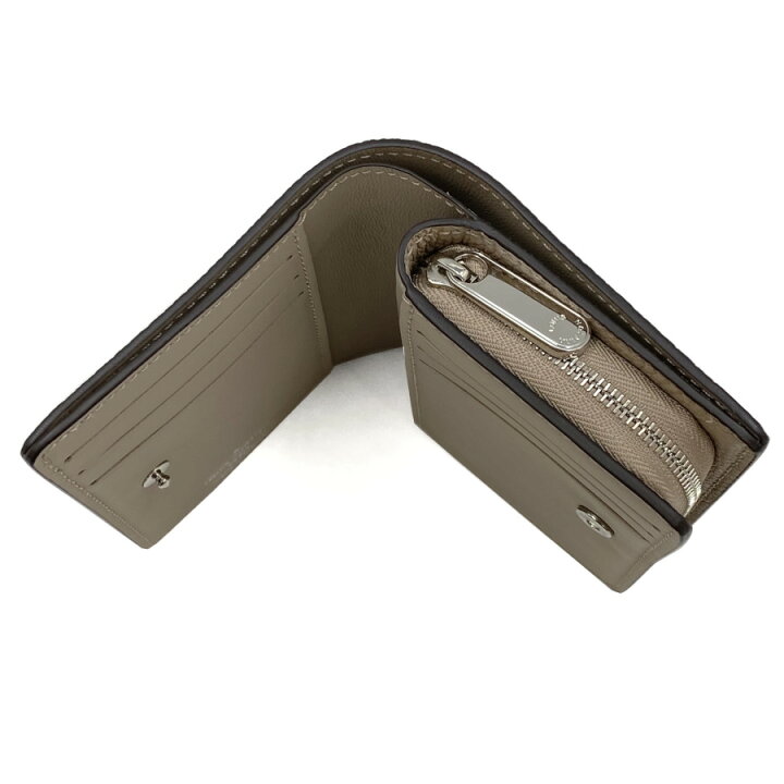 楽天市場】ルイヴィトン LOUIS VUITTON 財布 二つ折り財布  