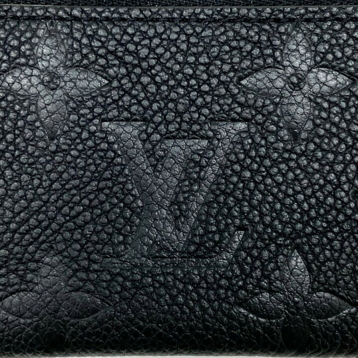 楽天市場】ルイヴィトン LOUIS VUITTON コインケース 小銭入れ キー  