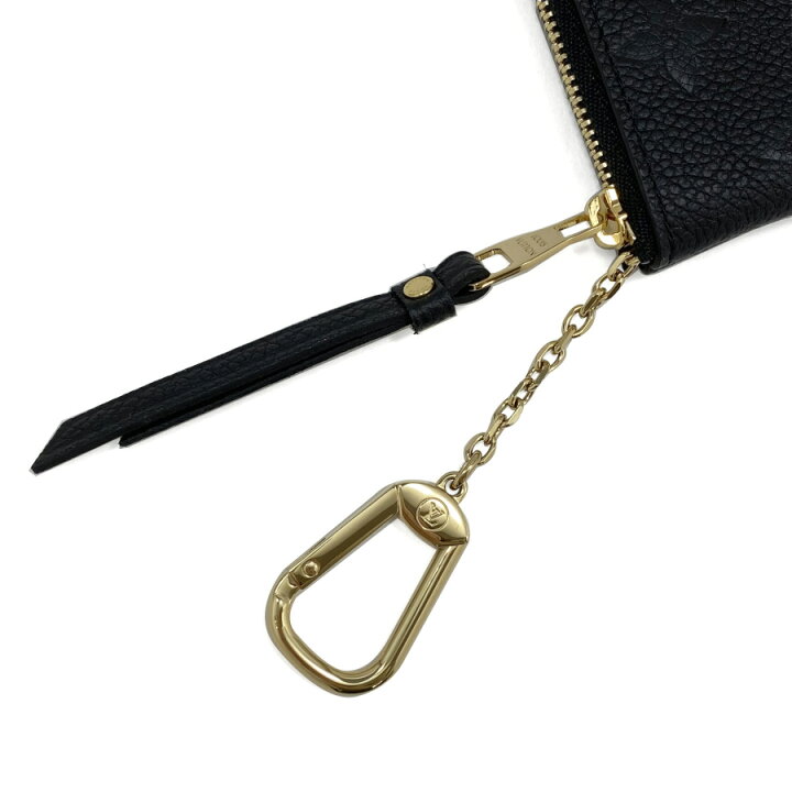 楽天市場】ルイヴィトン LOUIS VUITTON コインケース 小銭入れ キー  