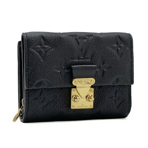 CBg LOUIS VUITTON z  ܂z |gtHC eBX RpNg m[ ubN  S[h Avg mO M80880 Vi Mtg v[g