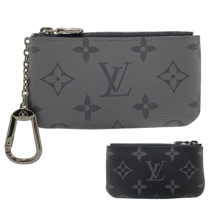 楽天市場】ルイヴィトン LOUIS VUITTON バイカラー ポシェット クレ 