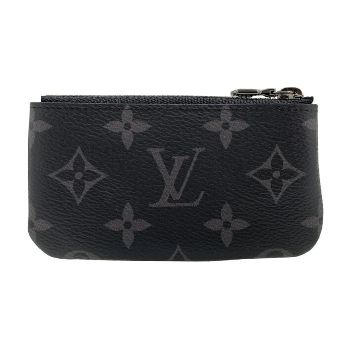 楽天市場】ルイヴィトン LOUIS VUITTON バイカラー ポシェット クレ 
