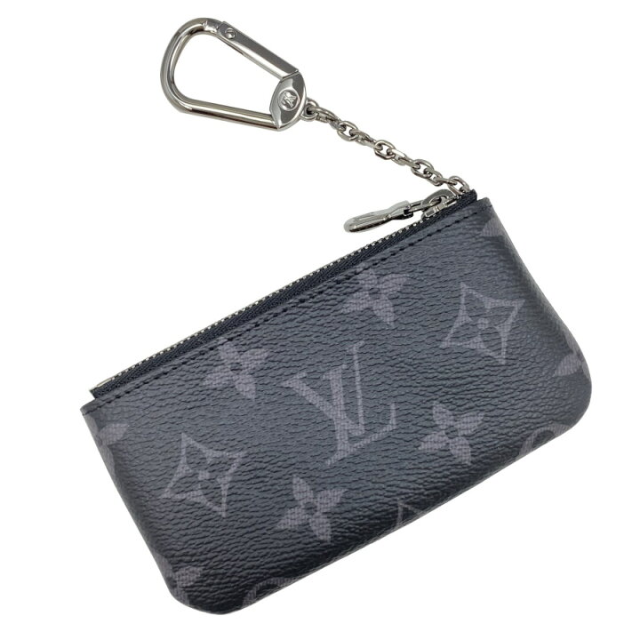 楽天市場】ルイヴィトン LOUIS VUITTON バイカラー ポシェット クレ 