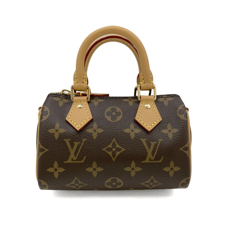 楽天市場】ルイヴィトン LOUIS VUITTON バッグ ハンドバッグ 