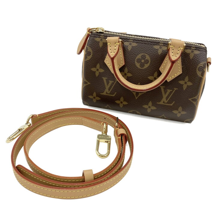 楽天市場】ルイヴィトン LOUIS VUITTON バッグ ハンドバッグ 