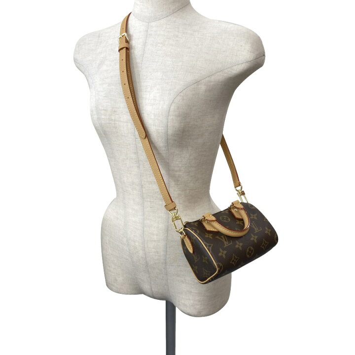 楽天市場】ルイヴィトン LOUIS VUITTON バッグ ハンドバッグ 