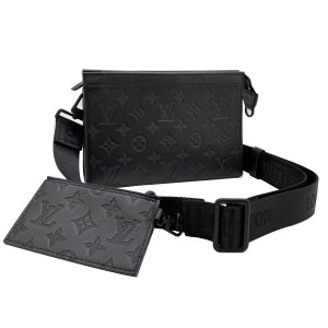 CBg LOUIS VUITTON KXg EGAu EHbg mO VhE U[ m[  ubN obO V_[obO NX{fB |VFbg J[hz_[ RCP