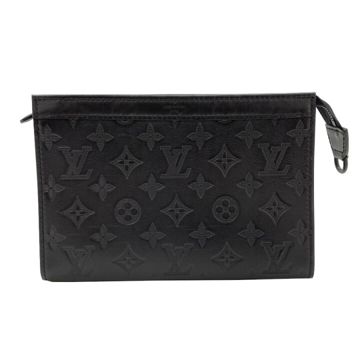 楽天市場】ルイヴィトン LOUIS VUITTON ガストン ウエアラブル 