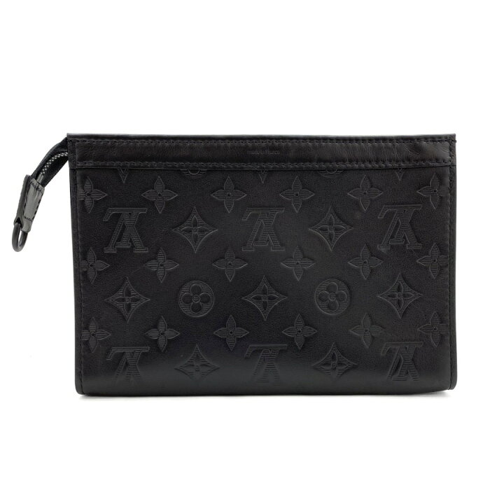 楽天市場】ルイヴィトン LOUIS VUITTON ガストン ウエアラブル 