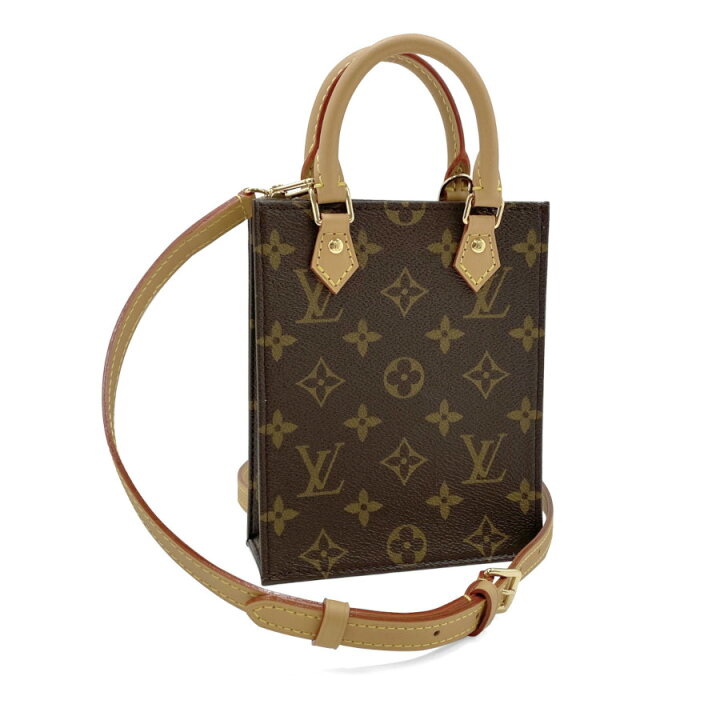 楽天市場】【新品】ルイヴィトン LOUIS VUITTON ハンドバッグ  