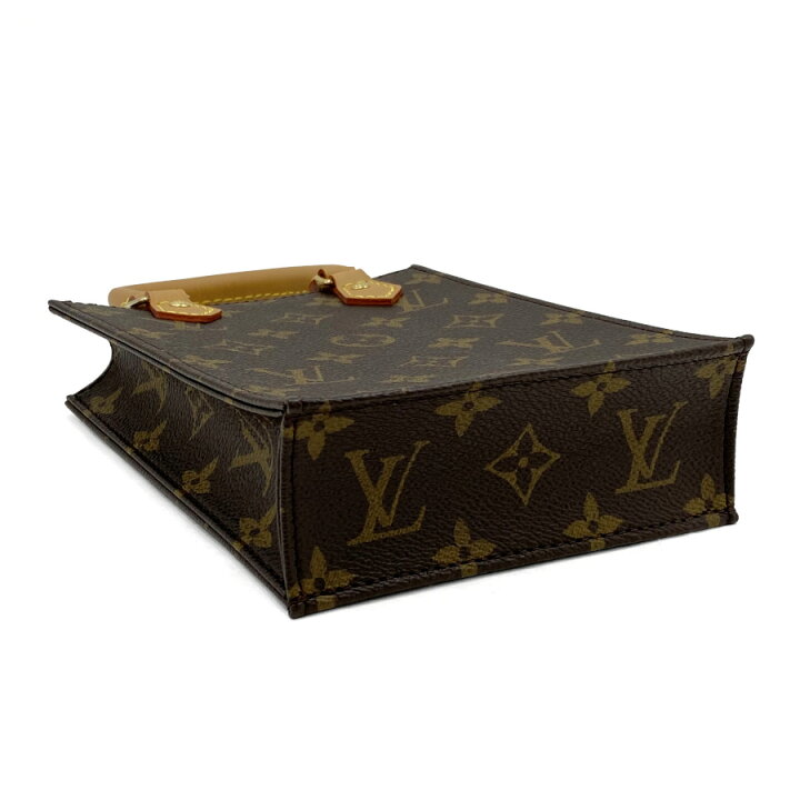 楽天市場】【新品】ルイヴィトン LOUIS VUITTON ハンドバッグ 