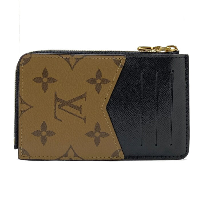 楽天市場】ルイヴィトン LOUIS VUITTON 財布 コインケース カード  